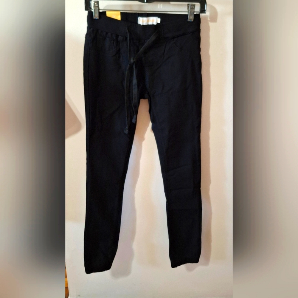 BUZZ JEANS 👖